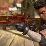 3499623-apexlegends-bestguns-promo