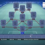 4-3-1-2