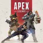 Apex-Legends__5-1280×766