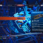 Crackdown-3-Oblivion-gun