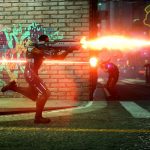 Crackdown_3_Screenshot_Alley_Fight