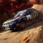 DR2Impreza