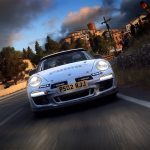 DiRT-Rally-2_Porsche_Spain