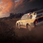 DiRT_Rally_2.0_Audi_