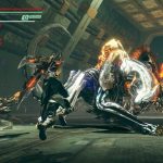 God-Eater-3-Hannibal