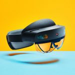 HOLOLENS-2