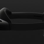 HoloLens2