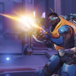 OVR_Baptiste_BioticLauncher_png_jpgcopy