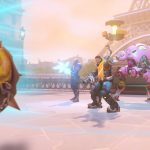 OVR_Baptiste_ImmortalityField_png_jpgcopy