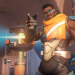 OVR_Baptiste_Intro_png_jpgcopy