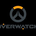 OW_Logo_Full_Gray_png_jpgcopy