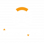 OW_Logo_Full_White