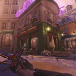 Overwatch Screenshot 2019.02.09 – 23.38.22.16