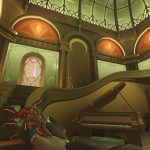 Overwatch Screenshot 2019.02.09 – 23.38.53.45