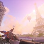 Overwatch Screenshot 2019.02.09 – 23.39.06.67