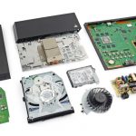 PS4_ifixit_teardown_01