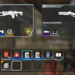 al-attachments-header-1212×682