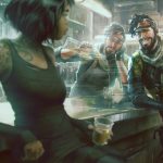 apex-concept-art-wallpaper-mirage.jpg.adapt.crop16x9.1455w