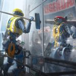 apex-concept-art-wallpaper-pathfinder.jpg.adapt.crop16x9.1455w