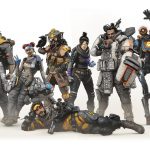 apex-legends