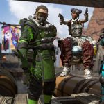 apex-screenshot-squad.jpg.adapt.crop16x9.818p