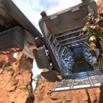 apexlegends1