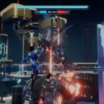crackdown-3-gameplay-demo-during-x018_m8hb
