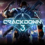crackdown3-copertina