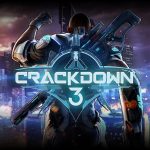 crackdown3_cover