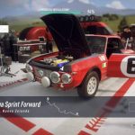 dirt-rally-2-0-19257.768×432