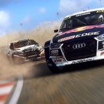 dirt-rally-2-0-a-marked-improvement-on-a-modern-classic-1550698073974