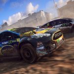 dirt-rally-2-rallycross-ford