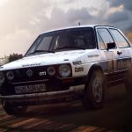 dirt-rally-202_2jth