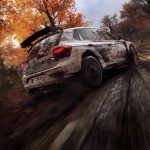 dirt-rally2-derapata