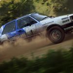 dirtrally20_1537966197