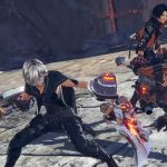 god-eater-31