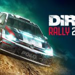 hero_dirtrally2_2019