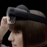 hololens-2-1280×720