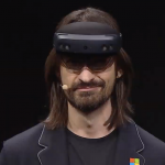 hololens 2x