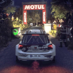 maxresdefault-2
