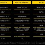 pcspecs-summary2