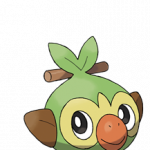 pokemon-1
