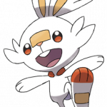pokemon-2