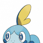 pokemon-3