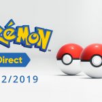 pokemon-direct-annunciato-per-27-febbraio-alle-15-00-v4-366280