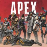 spacetechlog-apex-legends-eroi-1