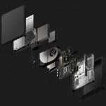 xbox-one-x-console-explode-dark-gray_jpg_800x0_crop_upscale_q85