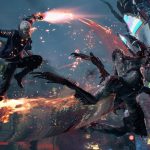 3471480-dmc5_screens_11