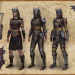 7a24d66fd88b92ebc74cf27600f1b21d_the-savage-coldsnap-weapon-and-armor-style_wallpaper-1920×1080