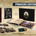 ANNO_MOCKUP_COLLECTOR_UK